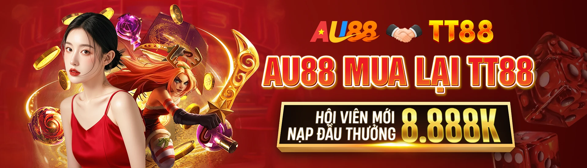 TT88 giới thiệu trang game online chơi mượt