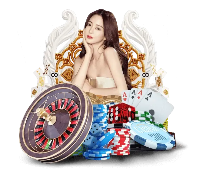Chuyên mục game bài TT88